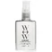 Антифризз-спрей для защиты цвета волос COLOR WOW Mini Dream Coat Supernatural Spray Anti-Frizz Treatment 1.7 oz/ 50 mL - Фото 1