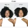 Крем для локонів OUAI Curl Cream with North Bondi Fragrance 8 oz/ 236 mL - Фото 6