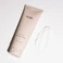 Крем для локонів OUAI Curl Cream with North Bondi Fragrance 8 oz/ 236 mL - Фото 2