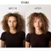 Крем для локонів OUAI Curl Cream with North Bondi Fragrance 8 oz/ 236 mL - Фото 7