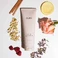 Крем для локонів OUAI Curl Cream with North Bondi Fragrance 8 oz/ 236 mL - Фото 4