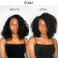 Крем для локонів OUAI Curl Cream with North Bondi Fragrance 8 oz/ 236 mL - Фото 5