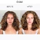 Крем для локонів OUAI Curl Cream with North Bondi Fragrance 8 oz/ 236 mL - Фото 10