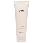 Крем для локонів OUAI Curl Cream with North Bondi Fragrance 8 oz/ 236 mL