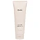 Крем для локонів OUAI Curl Cream with North Bondi Fragrance 8 oz/ 236 mL - Фото 1