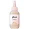 Сироватка для шкіри голови Gisou Honey Infused Scalp Treatment Serum 3.4 oz/ 100 mL - Фото 1