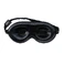 Маска для сну Slip Lovely Lashes Contour Sleep Mask Black - Фото 3