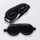 Маска для сну Slip Lovely Lashes Contour Sleep Mask Black - Фото 5