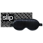 Маска для сну Slip Lovely Lashes Contour Sleep Mask Black