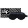 Маска для сну Slip Lovely Lashes Contour Sleep Mask Black - Фото 1