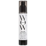 Засіб для блиску та захисту волосся COLOR WOW Pop + Lock Frizz Control + Glossing Serum 1.8 oz/ 55 mL