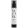 Засіб для блиску та захисту волосся COLOR WOW Pop + Lock Frizz Control + Glossing Serum 1.8 oz/ 55 mL - Фото 1