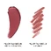 Набор для губ Charlotte Tilbury Mini Pillow Talk Lipstick & Liner Set Pillow Talk Medium - Фото 3