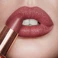 Набор для губ Charlotte Tilbury Mini Pillow Talk Lipstick & Liner Set Pillow Talk Medium - Фото 2