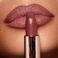 Набор для губ Charlotte Tilbury Mini Pillow Talk Lipstick & Liner Set Pillow Talk Medium - Фото 5