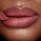 Набор для губ Charlotte Tilbury Mini Pillow Talk Lipstick & Liner Set Pillow Talk Medium - Фото 6