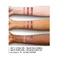 Набор для губ Charlotte Tilbury Mini Pillow Talk Lipstick & Liner Set Pillow Talk Medium - Фото 4