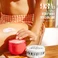 Крем для тіла Sol de Janeiro Bom Dia Bright™ 8.1 oz / 240 ml - Фото 7