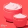 Крем для тіла Sol de Janeiro Bom Dia Bright™ 8.1 oz / 240 ml - Фото 11