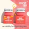 Крем для тіла Sol de Janeiro Bom Dia Bright™ 8.1 oz / 240 ml - Фото 14
