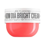 Крем для тіла Sol de Janeiro Bom Dia Bright™ 8.1 oz / 240 ml