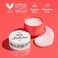 Крем для тіла Sol de Janeiro Mini Bom Dia Bright™ Visibly Brightening and Smoothing Body Cream 2.5 oz/ 75 mL - Фото 11