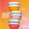 Крем для тіла Sol de Janeiro Mini Bom Dia Bright™ Visibly Brightening and Smoothing Body Cream 2.5 oz/ 75 mL - Фото 10
