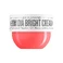Крем для тіла Sol de Janeiro Mini Bom Dia Bright™ Visibly Brightening and Smoothing Body Cream 2.5 oz/ 75 mL - Фото 1