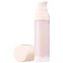 Гель-праймер для обличчя Rare Beauty by Selena Gomez Pore Diffusing Primer - Always an Optimist Collection 0.94 oz/ 28 mL - Фото 5