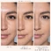 Гель-праймер для обличчя Rare Beauty by Selena Gomez Pore Diffusing Primer - Always an Optimist Collection 0.94 oz/ 28 mL - Фото 2
