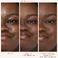 Гель-праймер для обличчя Rare Beauty by Selena Gomez Pore Diffusing Primer - Always an Optimist Collection 0.94 oz/ 28 mL - Фото 3