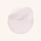Гель-праймер для обличчя Rare Beauty by Selena Gomez Pore Diffusing Primer - Always an Optimist Collection 0.94 oz/ 28 mL - Фото 4