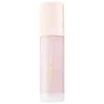 Гель-праймер для обличчя Rare Beauty by Selena Gomez Pore Diffusing Primer - Always an Optimist Collection 0.94 oz/ 28 mL