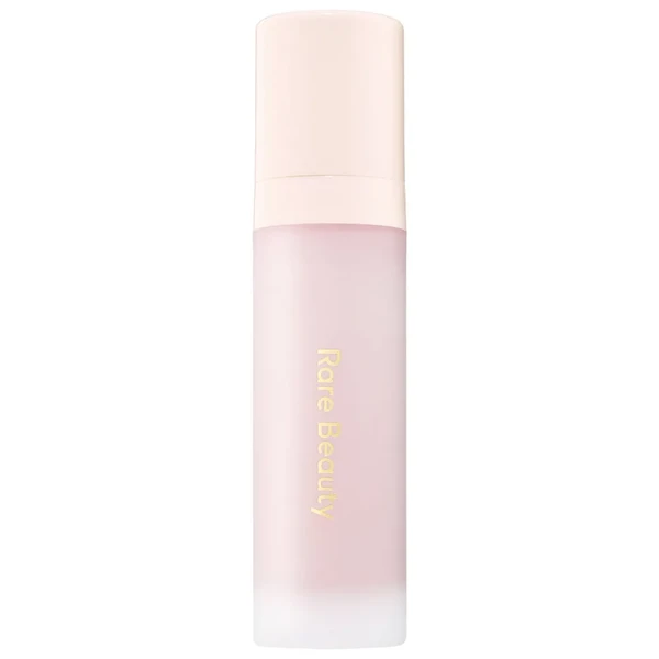 Гель-праймер для обличчя Rare Beauty by Selena Gomez Pore Diffusing Primer - Always an Optimist Collection 0.94 oz/ 28 mL