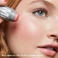 Кремовый румянец для губ и щек MILK MAKEUP Lip + Cheek Cream Blush Stick Color: Dash - light pink Size 0.21 oz / 6 g - Фото 8