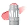 Кремовый румянец для губ и щек MILK MAKEUP Lip + Cheek Cream Blush Stick Color: Dash - light pink Size 0.21 oz / 6 g - Фото 1