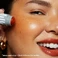 Кремовый румянец для губ и щек MILK MAKEUP Lip + Cheek Cream Blush Stick Цвет: Swerve - terracotta Size 0.21 oz/6 g - Фото 8