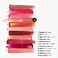 Кремовый румянец для губ и щек MILK MAKEUP Lip + Cheek Cream Blush Stick Цвет: Swerve - terracotta Size 0.21 oz/6 g - Фото 9