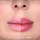 Блиск для об'єму губ Too Faced Mini Lip Injection Maximum Plump Extra Strength Hydrating Lip Plumper Color: Clear Size 0.10 oz/ 2.8 g - Фото 3