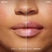 Блиск для об'єму губ Too Faced Mini Lip Injection Maximum Plump Extra Strength Hydrating Lip Plumper Color: Clear Size 0.10 oz/ 2.8 g - Фото 4