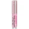 Блиск для об'єму губ Too Faced Mini Lip Injection Maximum Plump Extra Strength Hydrating Lip Plumper Color: Clear Size 0.10 oz/ 2.8 g - Фото 1
