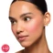 Рум'яна зволожуючі стік Makeup By Mario Soft Pop Cream Blush Stick Color: Raspberry - bright pink Size 0.37 oz/ 10.5 g - Фото 4