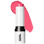 Рум'яна зволожуючі стік Makeup By Mario Soft Pop Cream Blush Stick Color: Raspberry - bright pink Size 0.37 oz/ 10.5 g