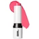 Рум'яна зволожуючі стік Makeup By Mario Soft Pop Cream Blush Stick Color: Raspberry - bright pink Size 0.37 oz/ 10.5 g - Фото 1