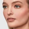 Зволожуючий кремовий рум'янець MAKEUP BY MARIO Soft Pop Blush Stick Pale Petal - soft pink 0.37 oz/ 10.5 g - Фото 2