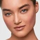 Зволожуючий кремовий рум'янець MAKEUP BY MARIO Soft Pop Blush Stick Pale Petal - soft pink 0.37 oz/ 10.5 g - Фото 4