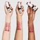 Зволожуючий кремовий рум'янець MAKEUP BY MARIO Soft Pop Blush Stick Pale Petal - soft pink 0.37 oz/ 10.5 g - Фото 5