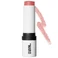 Зволожуючий кремовий рум'янець MAKEUP BY MARIO Soft Pop Blush Stick Pale Petal - soft pink 0.37 oz/ 10.5 g - Фото 1