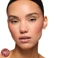 Рум'яна зволожуючі стік Makeup By Mario Soft Pop Cream Blush Stick Color: Earthy Pink - blushing rose Size 0.37 oz/ 10.5 g - Фото 4