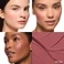 Рум'яна зволожуючі стік Makeup By Mario Soft Pop Cream Blush Stick Color: Dusty Rose - neutral rosy mauve Size 0.37 oz/ 10.5 g - Фото 2